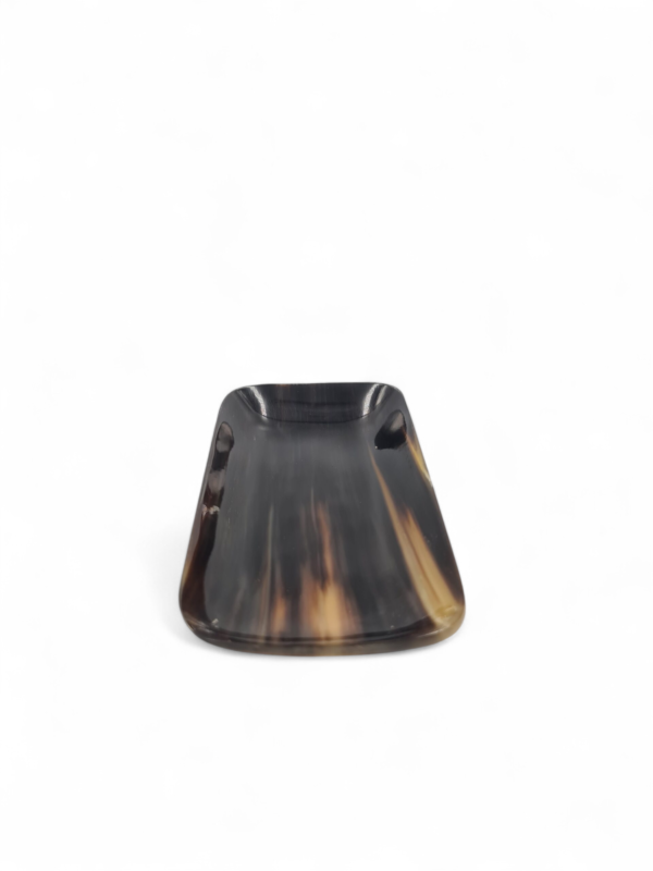 Vesela corn de bivol , platou corn de bivol , platouri corn de bivol , buffalo horn , Nevi and Company