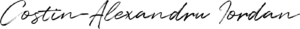 artlogo-co